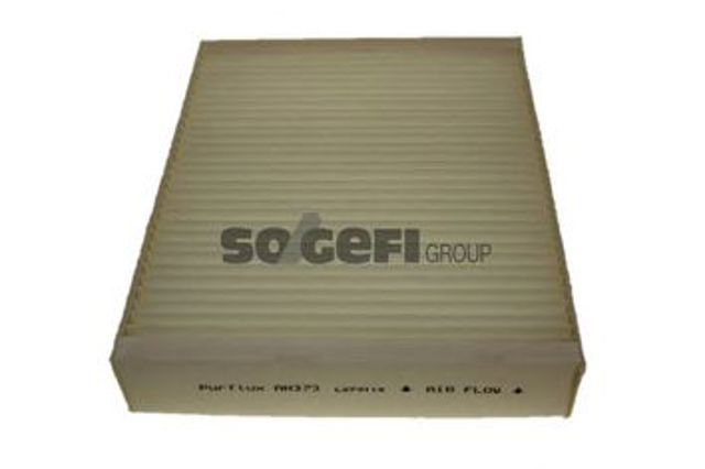 AH373 Фильтр салона купить Житомир