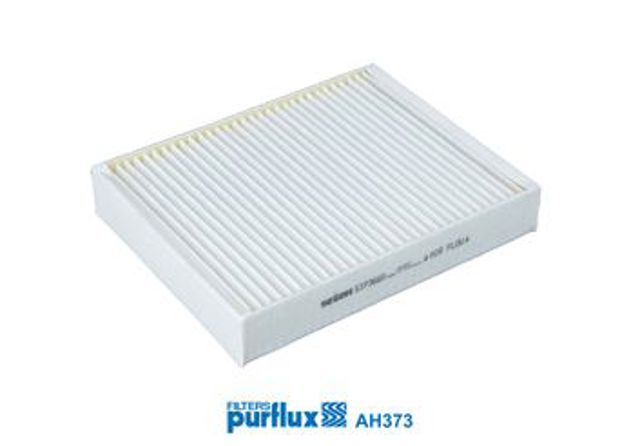 AH373 PURFLUX Фильтр салона купить в Ровно