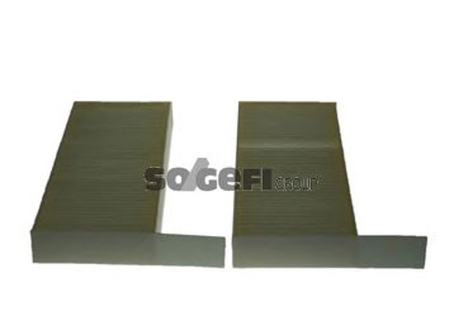 AH4252 Фильтр салона купить Кривой Рог