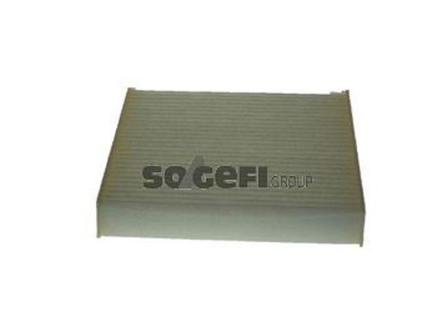 AH484 Фильтр салона купить Киев