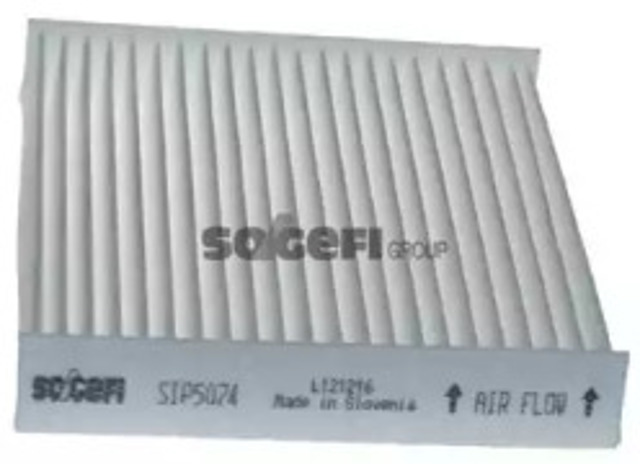 AH514 Фильтр салона купить Черкассы