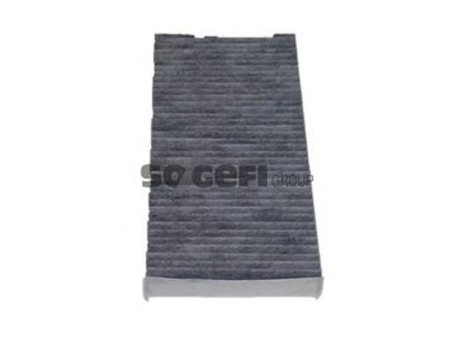 AHC213 PURFLUX Фильтр салона купить в Ирпень