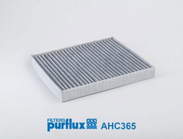 PURFLUX AHC365 Фильтр салона в наличии Одесса
