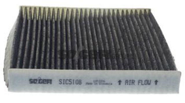 PURFLUX AHC376 Фильтр салона в наличии Хмельницкий