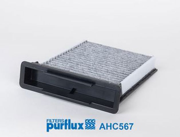AHC567 PURFLUX Фильтр салона купить в Кривой Рог