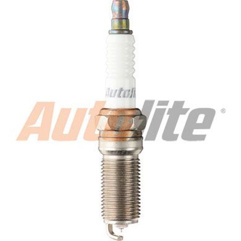 AI5363 AUTOLITE Свечи зажигания купить в Николаев
