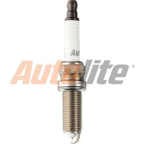 AI5682 Свеча зажигания купить Чернигов