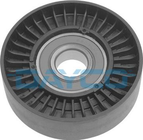 DAYCO APV2085 Натяжной ролик в наличии Киев