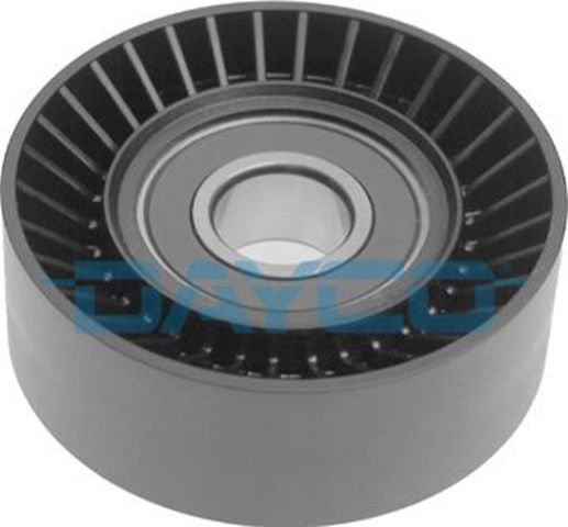APV2214 DAYCO Натяжной ролик купить в Сумы