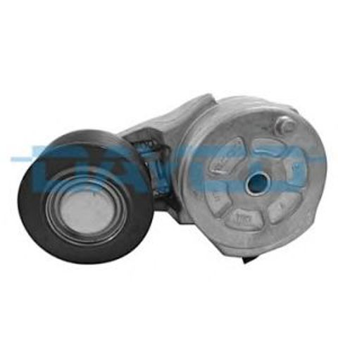 DAYCO APV2704 Натяжитель приводного ремня в наличии Чернигов