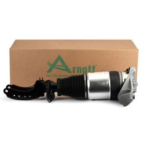 ARNOTT AS3165 Амортизатор передний левый в наличии Кривой Рог