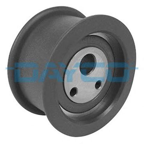 ATB1009 DAYCO Ролик ГРМ купить в Кривой Рог