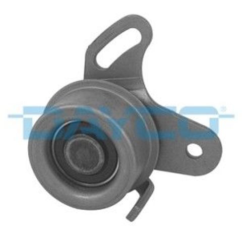 ATB2438 Ролик ГРМ купить Каменское