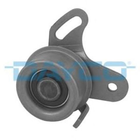 ATB2438 DAYCO Ролик ГРМ купить в Ирпень
