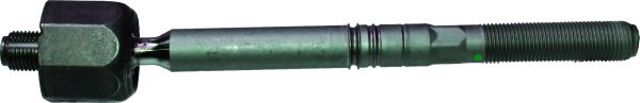 AX0050 BIRTH Тяга рулевая купить в Житомир