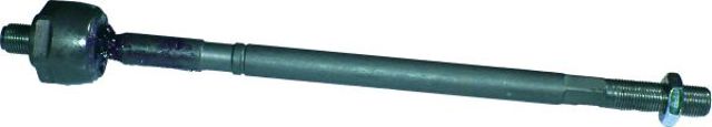 AX1905 Тяга рулевая купить Киев