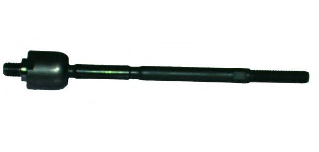AX2033 Рулевая тяга купить Чернигов