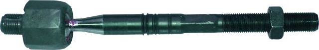 AX6946 Рулевая тяга купить Винница
