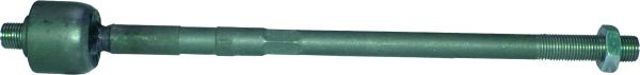 AX6953 Рулевая тяга купить Черкассы