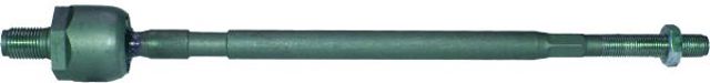 BIRTH AX6961 Рулевая тяга в наличии Кривой Рог