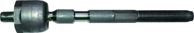 AX6990 Тяга рулевая купить Чернигов