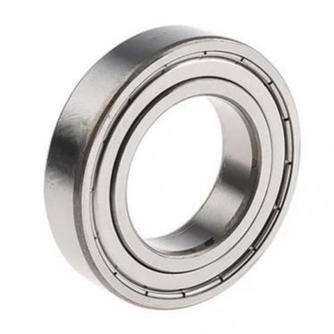 SKF BB13036 Подшипники генератора в наличии Тернополь