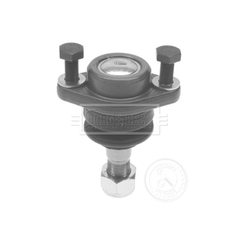 BORG&BECK BBJ5136 Шаровая опора верхняя в наличии Чернигов