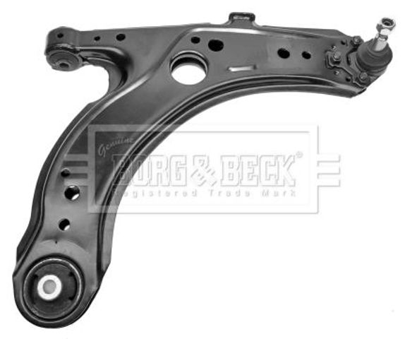 BCA5867 Нижний рычаг купить Львов
