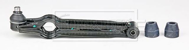 BORG&BECK BCA6028 Рычаг передней подвески нижний левый/правый в наличии Кривой Рог