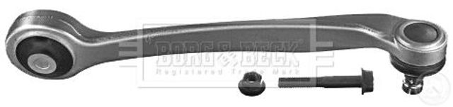 BCA6112 Верхний рычаг купить Тернополь