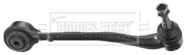 BCA6204 BORG&BECK Рычаг передней подвески нижний правый купить в Львов