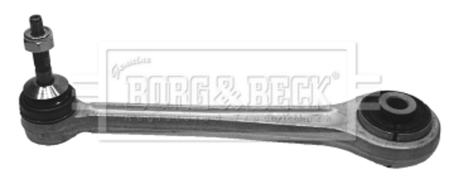 BORG&BECK BCA6207 Рычаг задней подвески верхний в наличии Хмельницкий