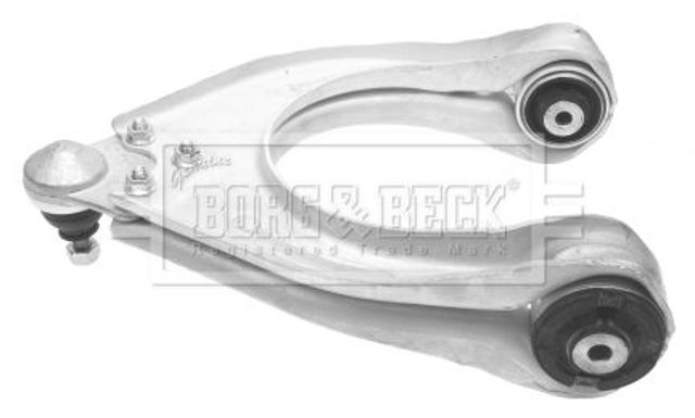 BCA6294 BORG&BECK Рычаг передней подвески верхний левый купить в Тернополь