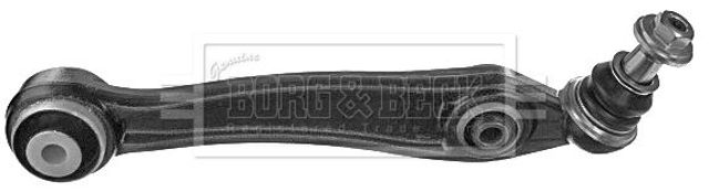 BORG&BECK BCA7259 Нижний рычаг в наличии Каменское