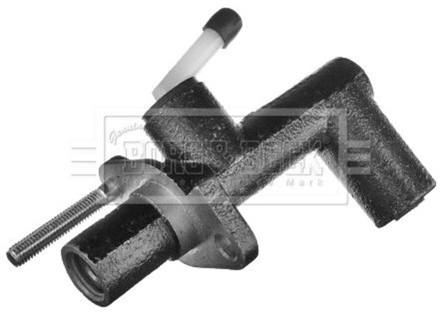 BORG&BECK BCM150 Главный цилиндр сцепления в наличии Ирпень