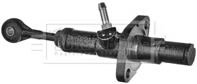 BORG&BECK BCM176 Главный цилиндр сцепления в наличии Чернигов