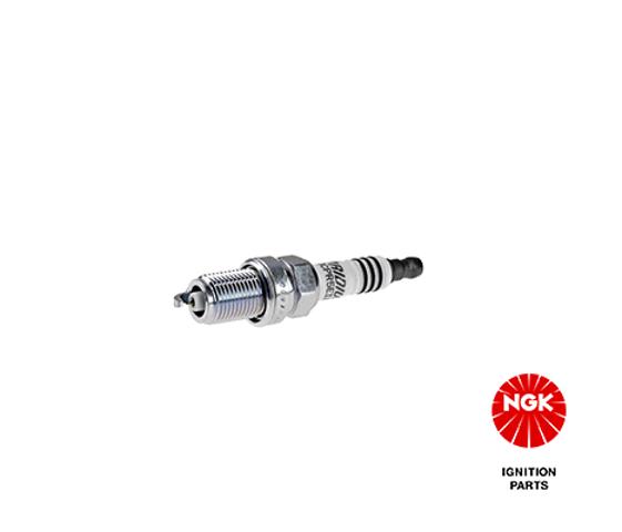 NGK BCPR6EIX11 Свечи зажигания в наличии Харьков