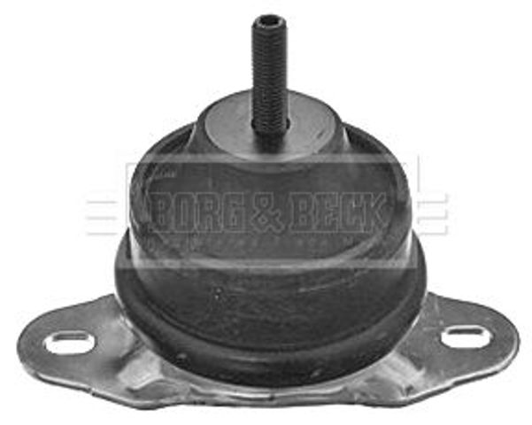 BEM3911 Подушка (опора) двигателя правая верхняя купить Павлоград