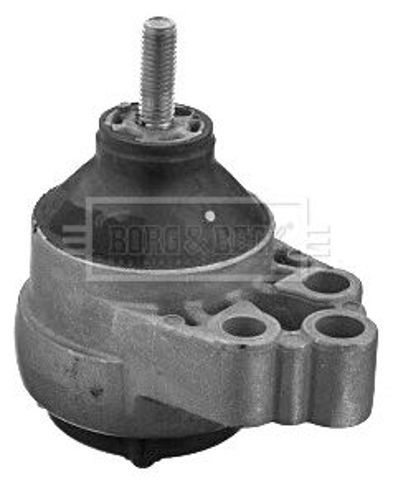 BEM4038 Подушка (опора) двигателя правая купить Винница