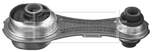 BEM4205 Подушка (опора) двигателя задняя купить Ровно