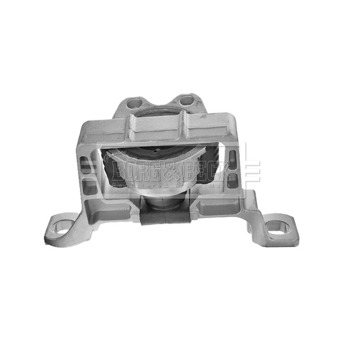 BEM4280 BORG&BECK Подушка (опора) двигателя правая купить в Черновцы