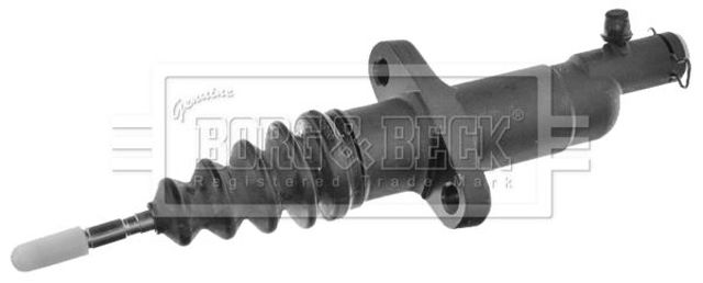 BES275 BORG&BECK Цилиндр сцепления рабочий купить в Одесса