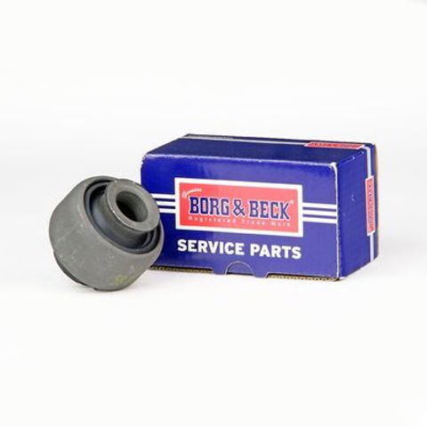 BSK6930 BORG&BECK Сайлентблок переднего рычага купить в Ровно