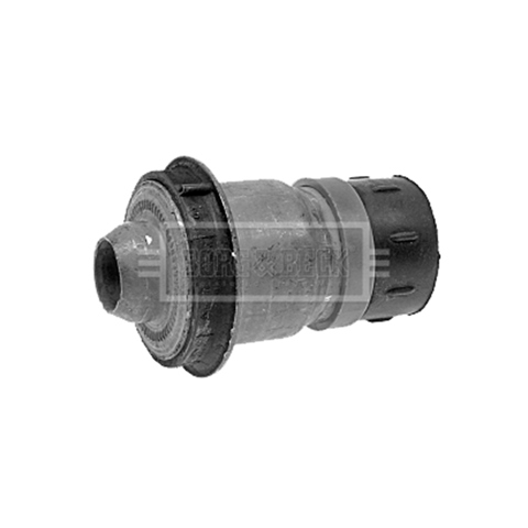 BSK7188 BORG&BECK Сайлентблок купить в Днепр