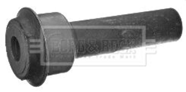 BSK7739 Сайлентблок (подушка) передней балки (подрамника) купить Черкассы