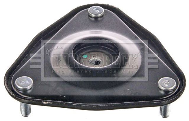 BORG&BECK BSM5524 Опора переднего амортизатора в наличии Ровно