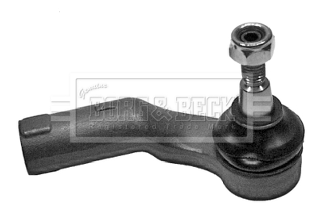 BTR5061 BORG&BECK Рулевой наконечник купить в Черкассы