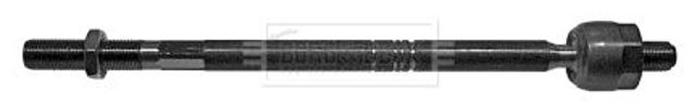 BTR5161 BORG&BECK Тяга рулевая купить в Полтава