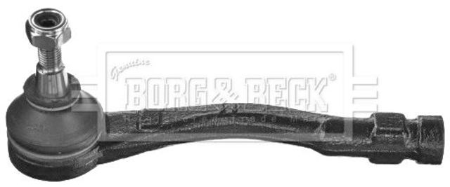 BTR5445 Наконечник рулевой тяги внешний купить Сумы