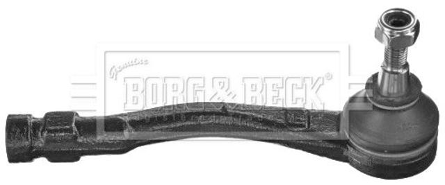BORG&BECK BTR5446 Рулевой наконечник в наличии Полтава